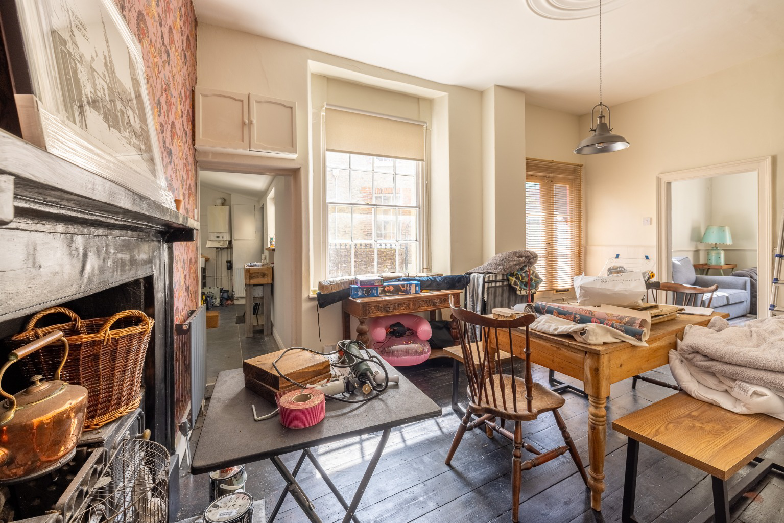 Tipcote Hill, Shepton Mallet, Somerset, BA4, photo 12