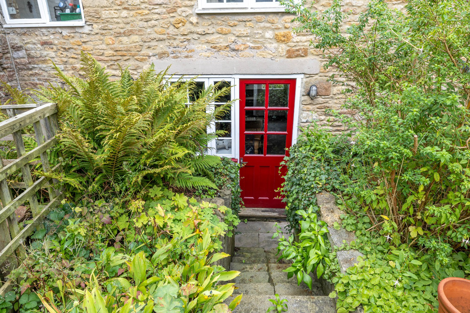Patwell Street, Bruton, Somerset, BA10, photo 23