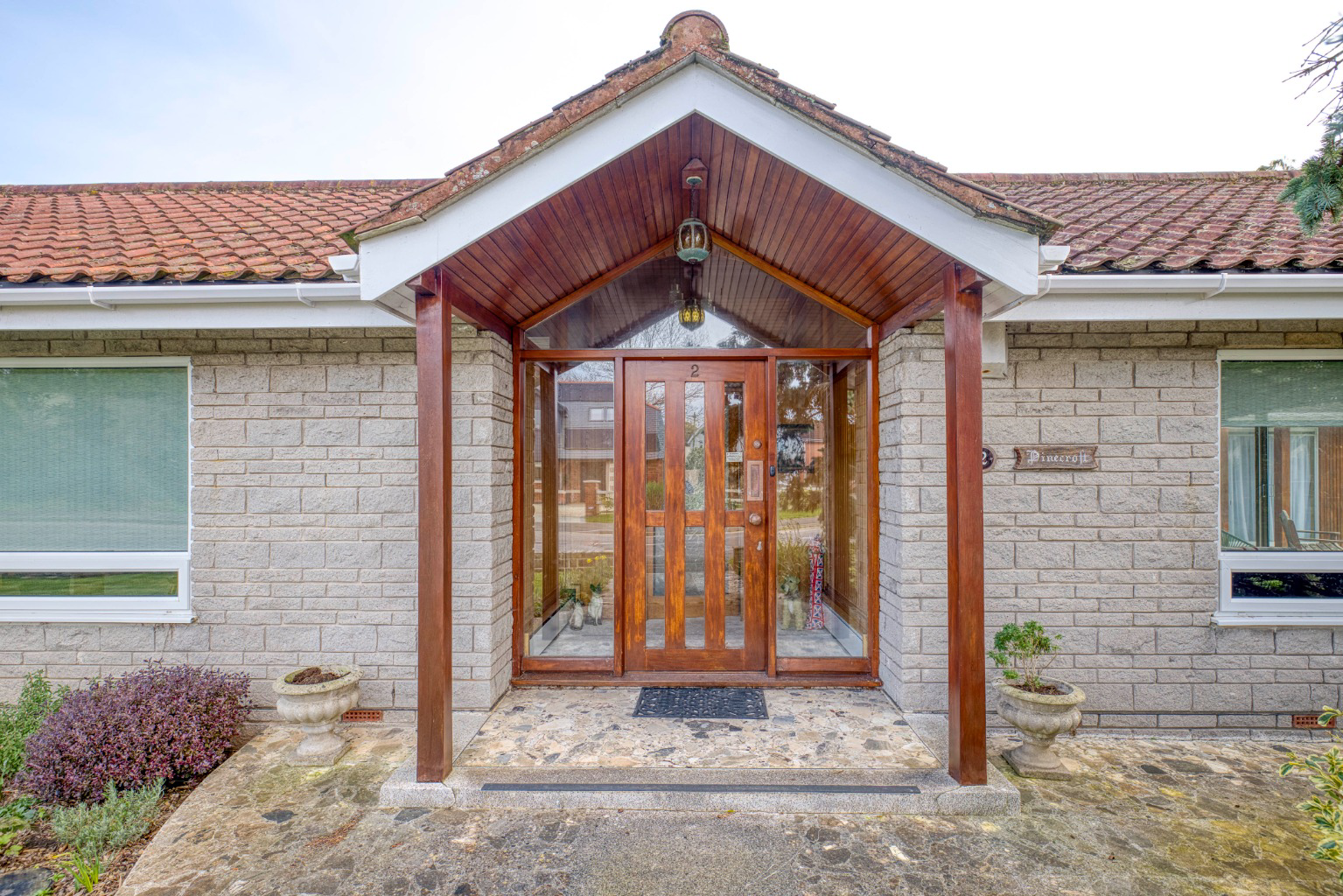 STREET. Great style. Very spacious 3,000 sq.ft. +, photo 21