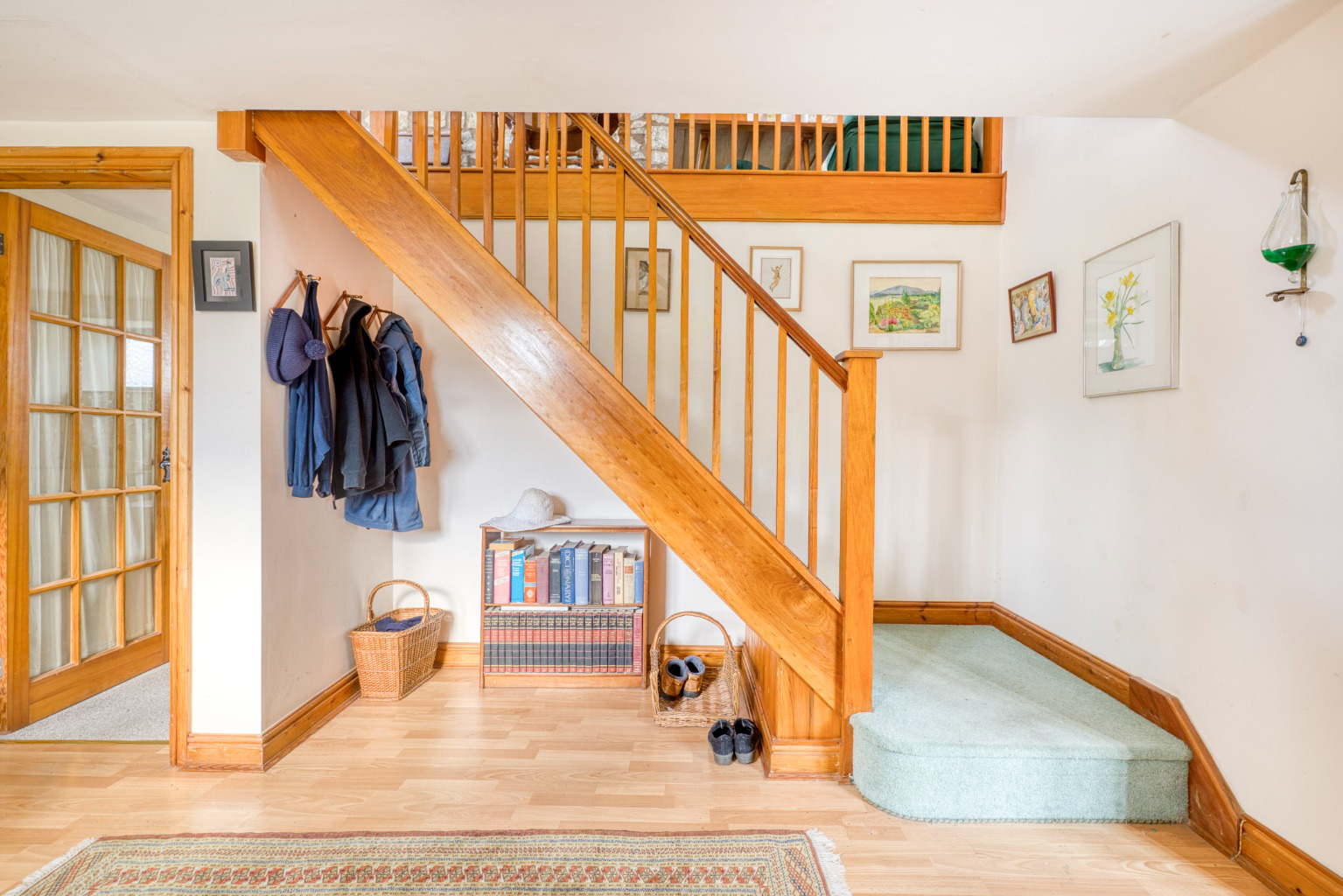 Weston Town, Evercreech, Shepton Mallet, Somerset, BA4, photo 13
