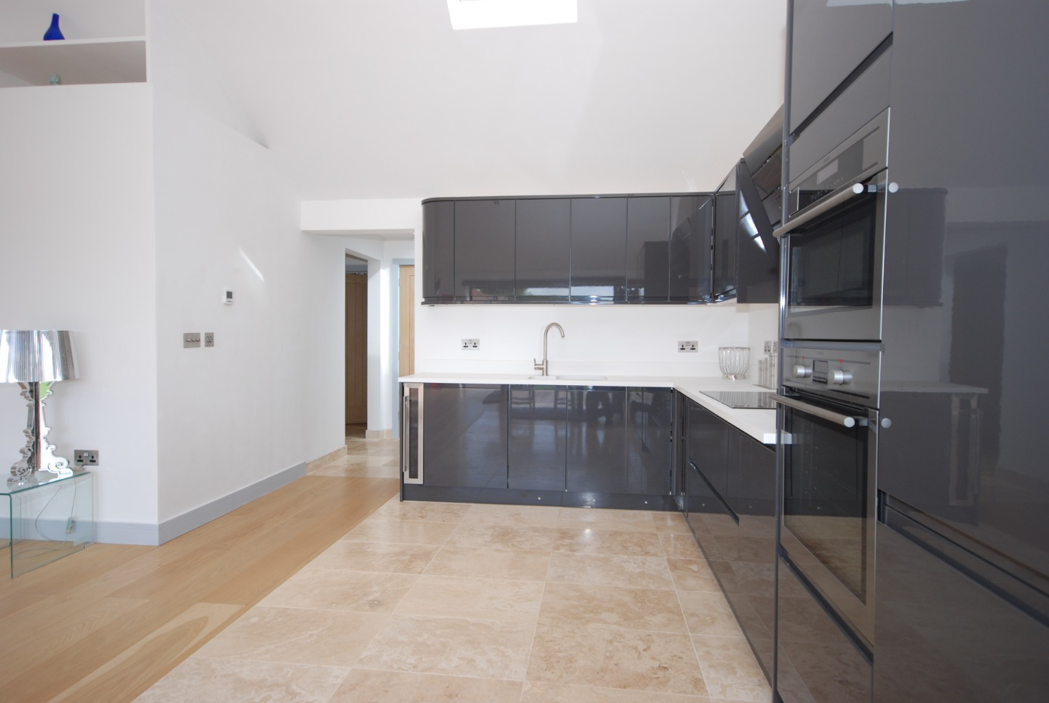 Castle Street, Keinton Mandeville, photo 6