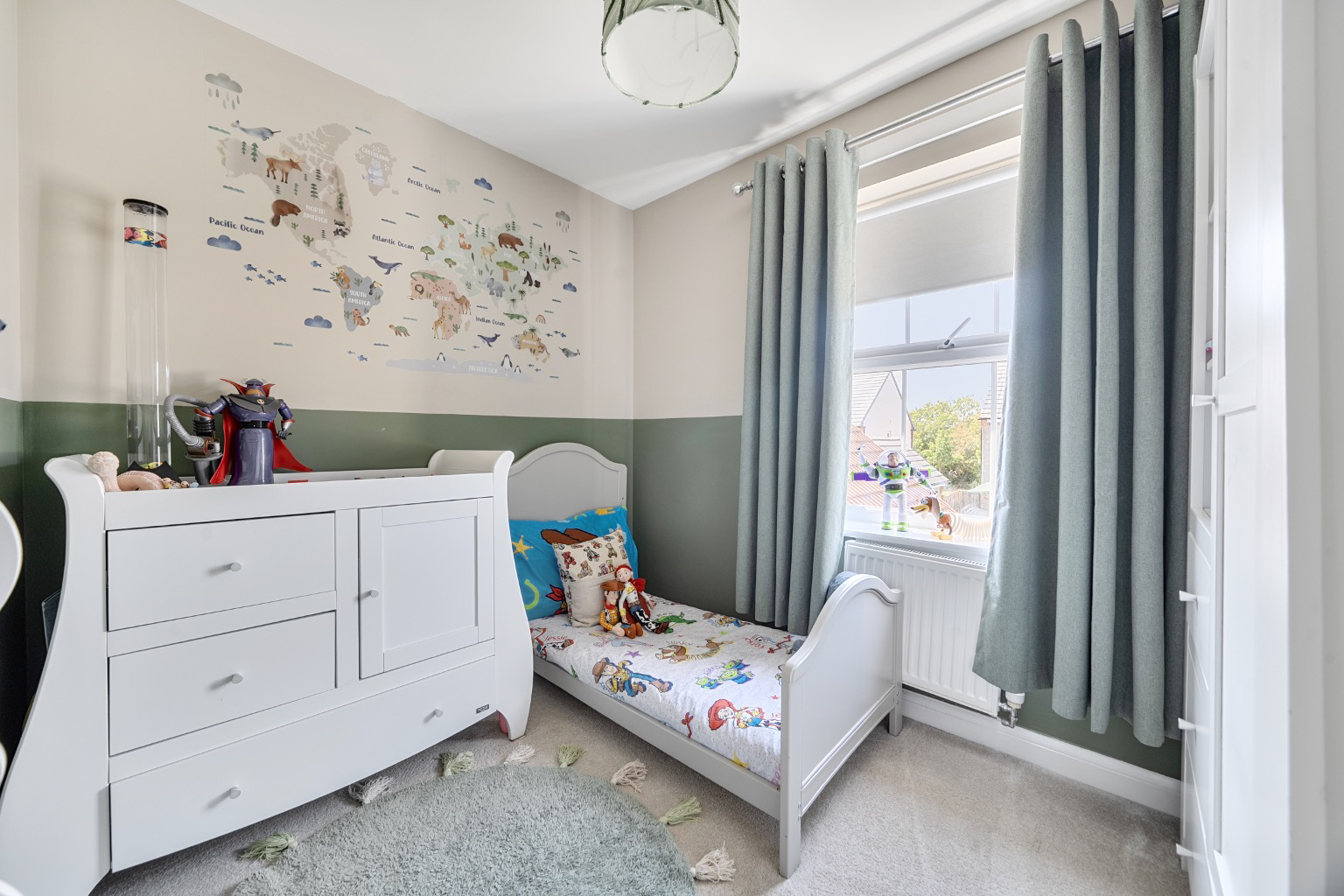 Poppy Road, Somerton, photo 14