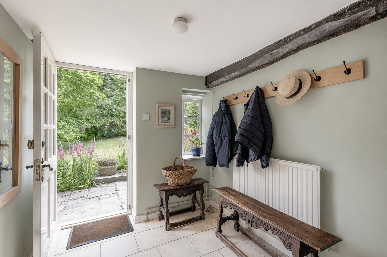 Hurst, Martock, photo 6