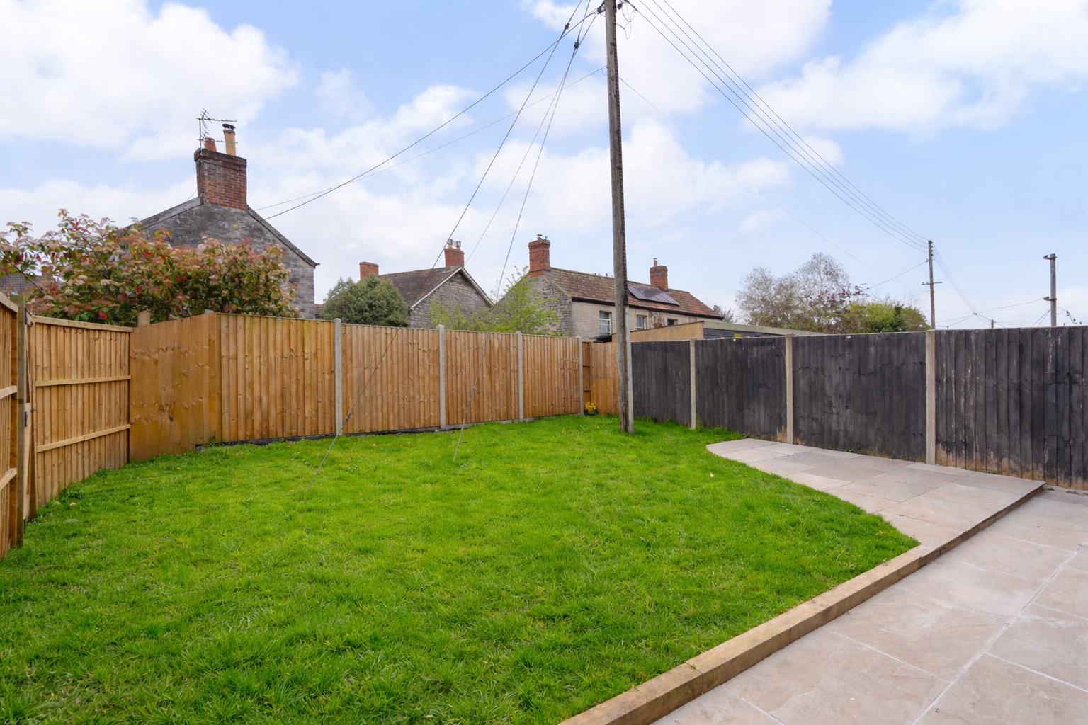 Street, Somerset, photo 18