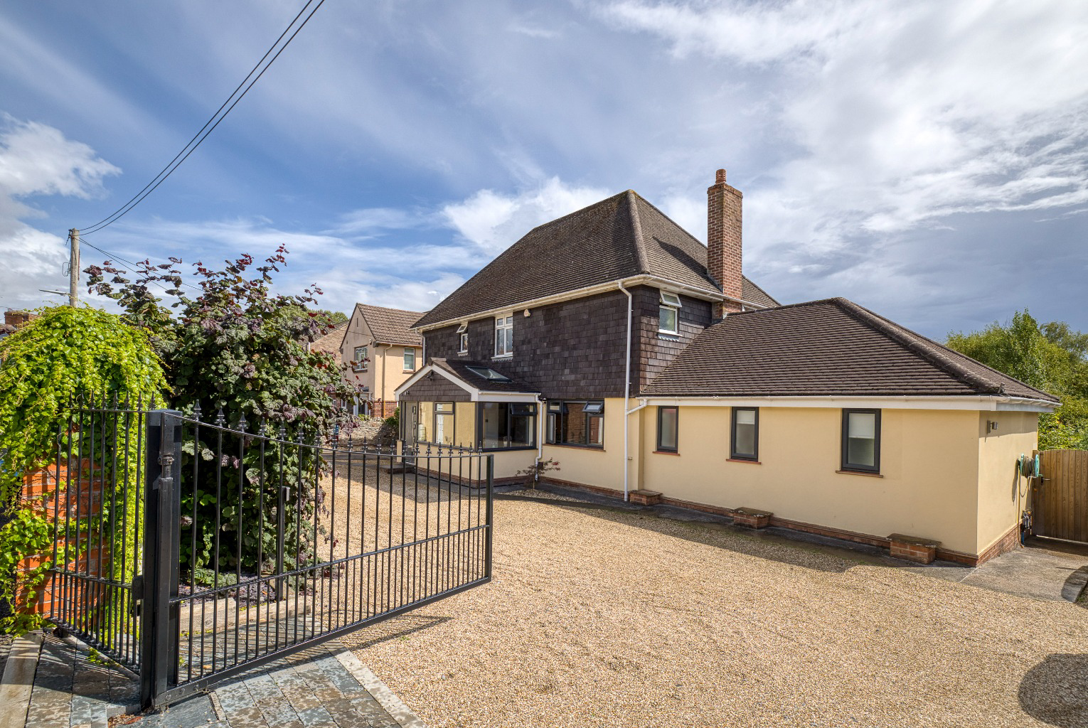 Portway, Wells, photo 25