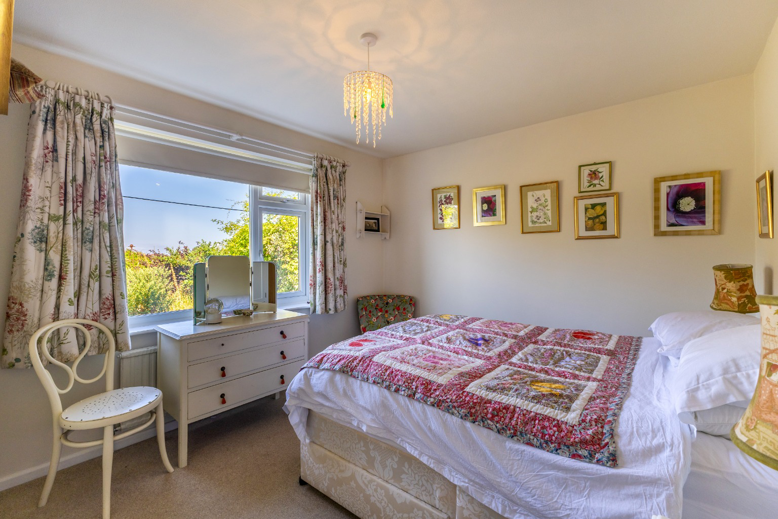 Coombe Close, Castle Cary, photo 10