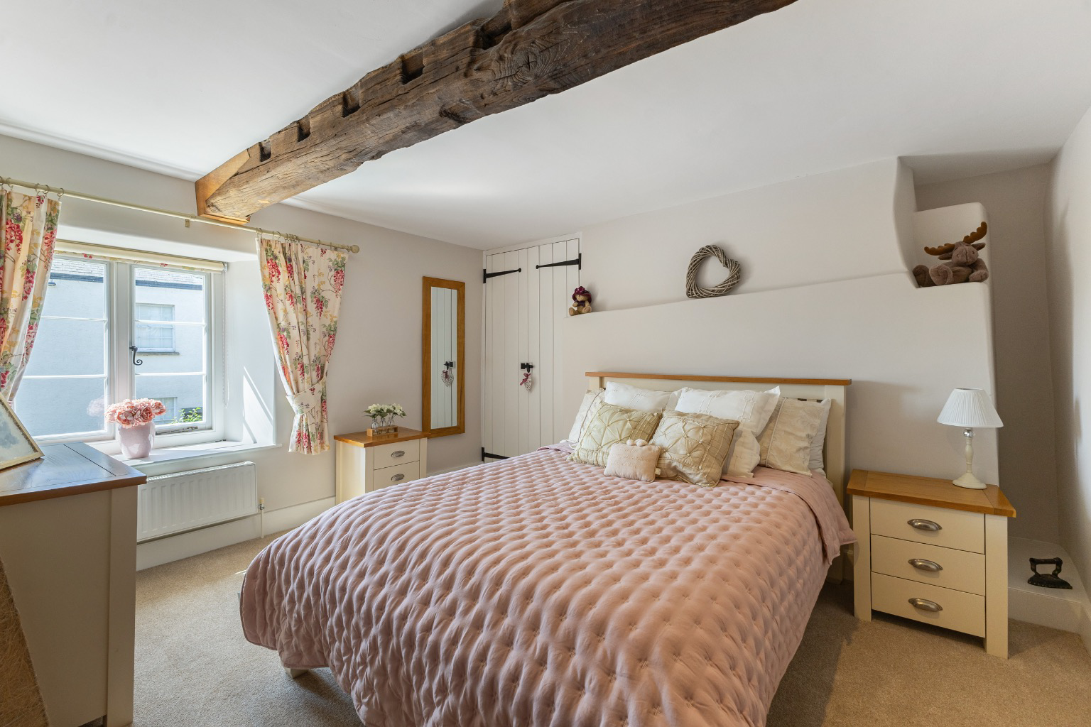 Drayton, Langport, photo 19