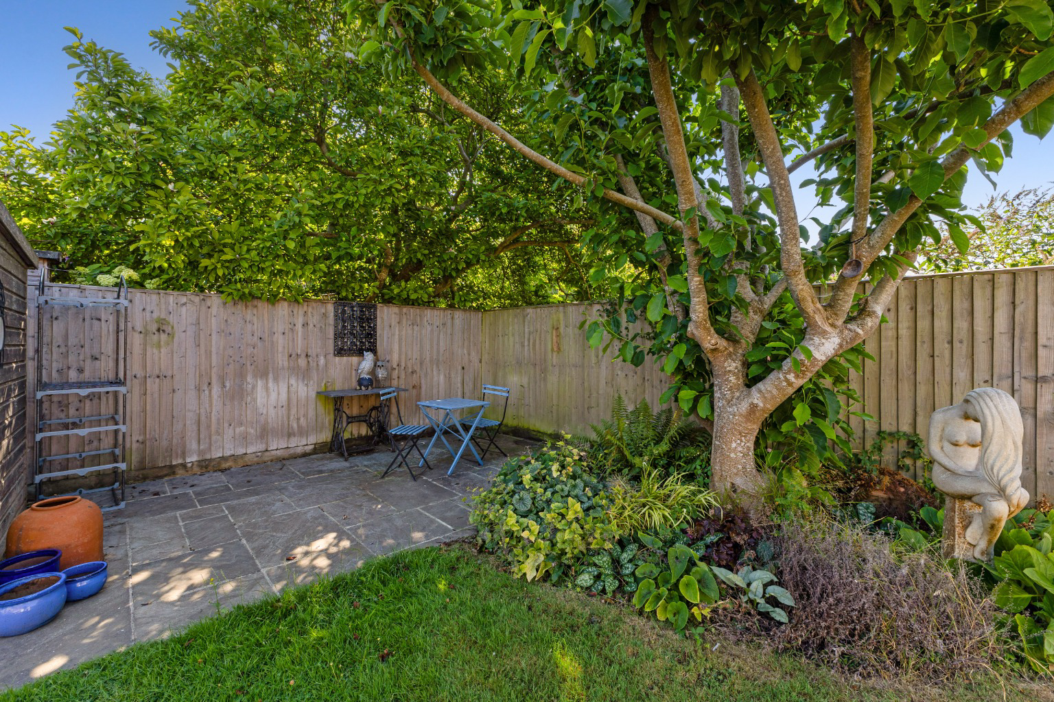 Coombe Close, Castle Cary, photo 15