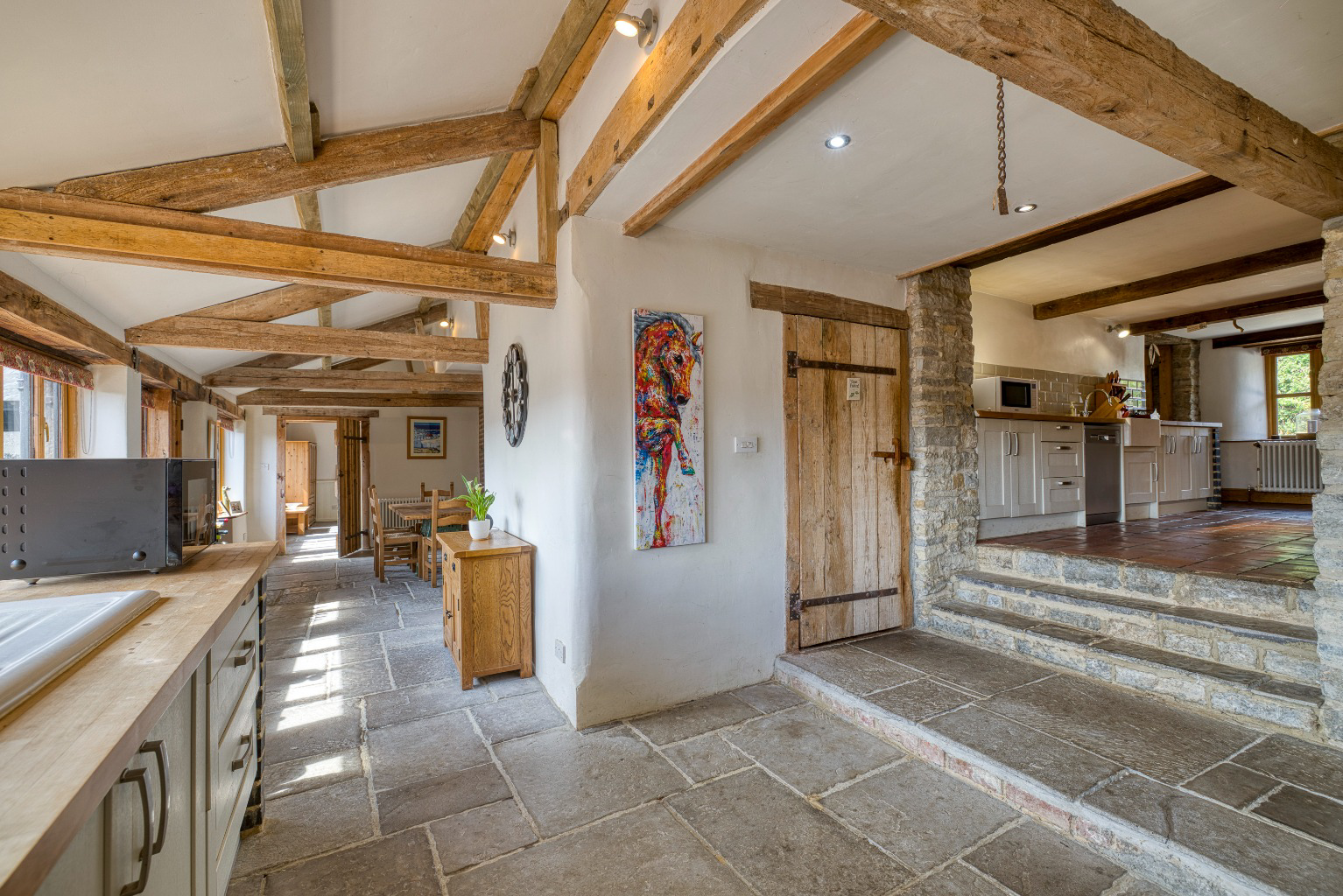 Lovington, Somerset, photo 9