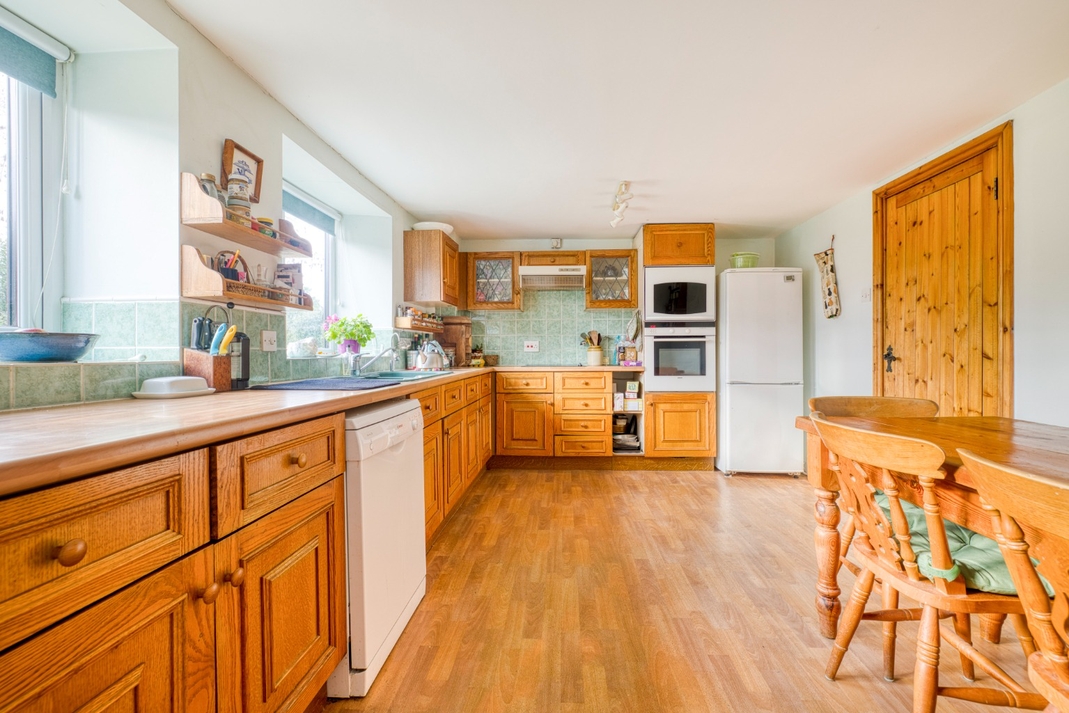 Weston Town, Evercreech, Shepton Mallet, Somerset, BA4, photo 4