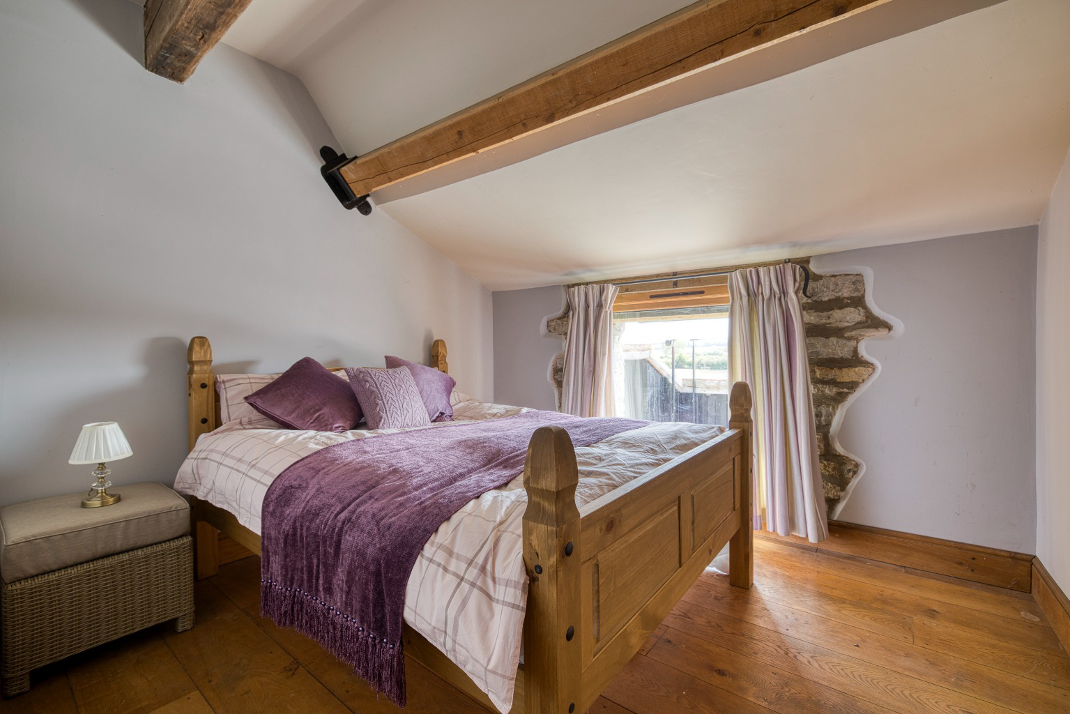 Lovington, Somerset, photo 20