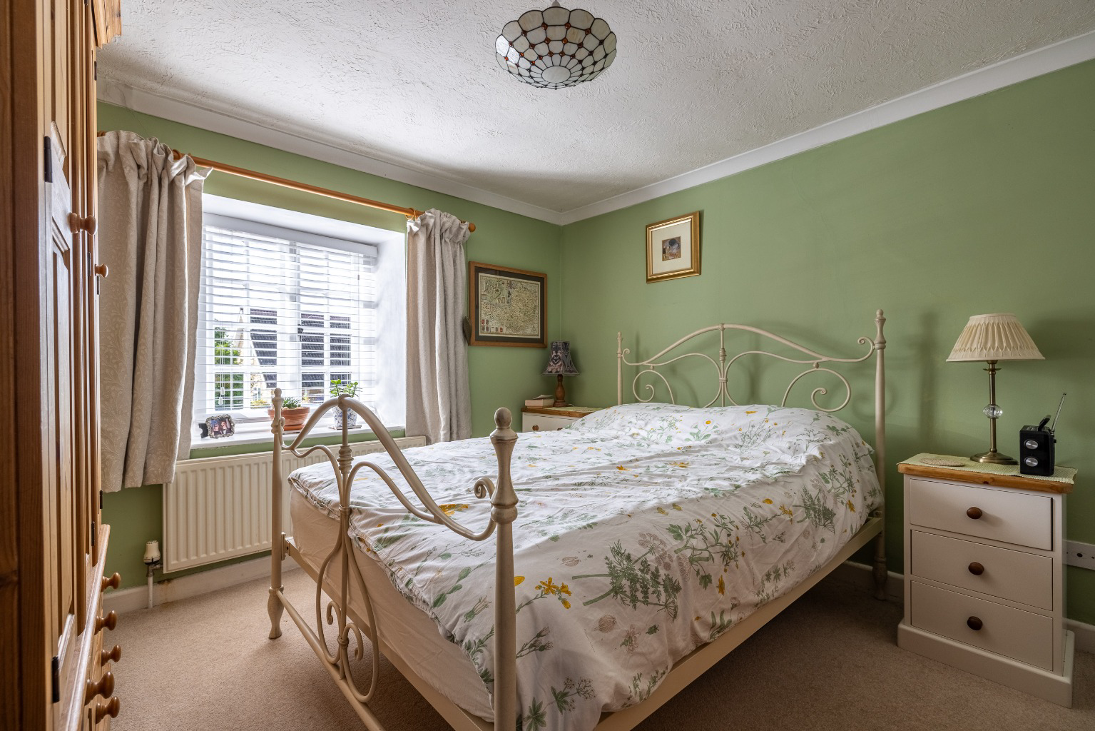 Ansford Hill, Castle Cary, Somerset, BA7, photo 8