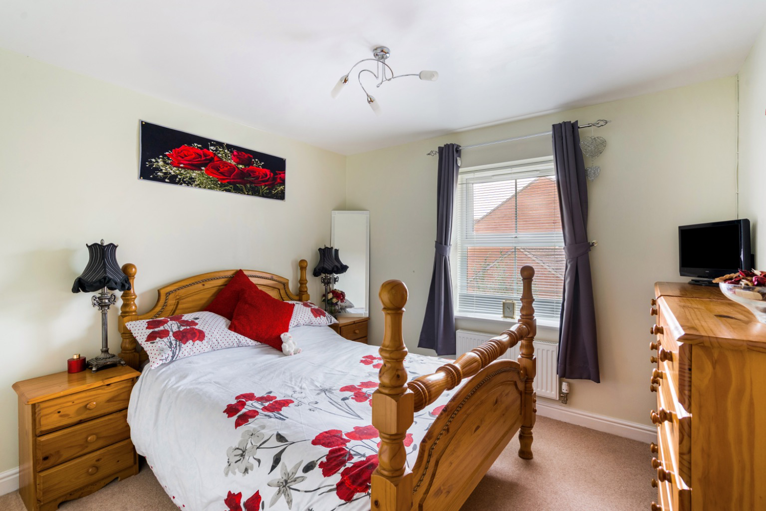 Fowen Close, Street, photo 12