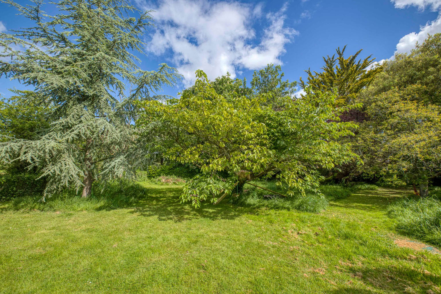 Impressive family home - between Wells and Wedmore, photo 34