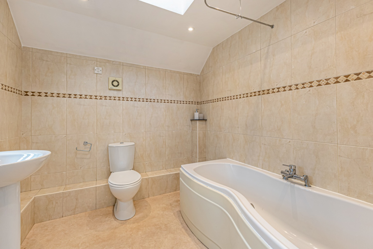 Wearne Lane, Langport, photo 19