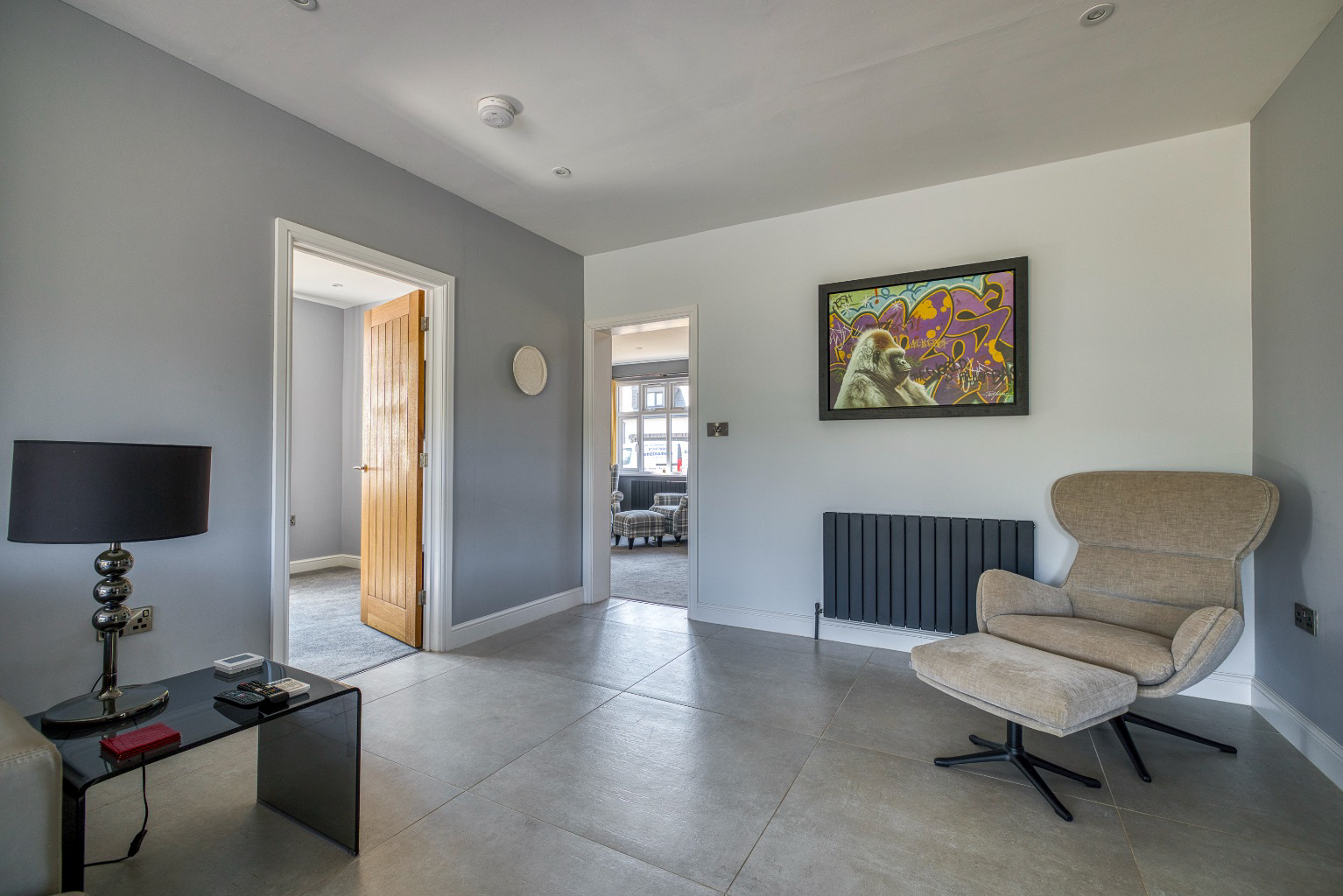 Pylle, Nr. Castle Cary, photo 15