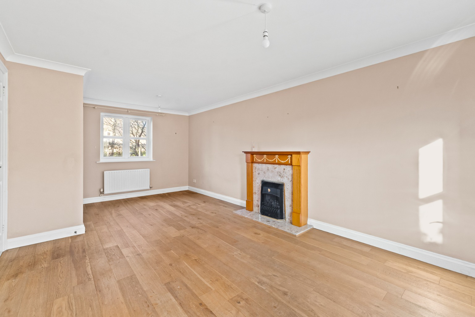 Somerville Close, Shepton Mallet, photo 4