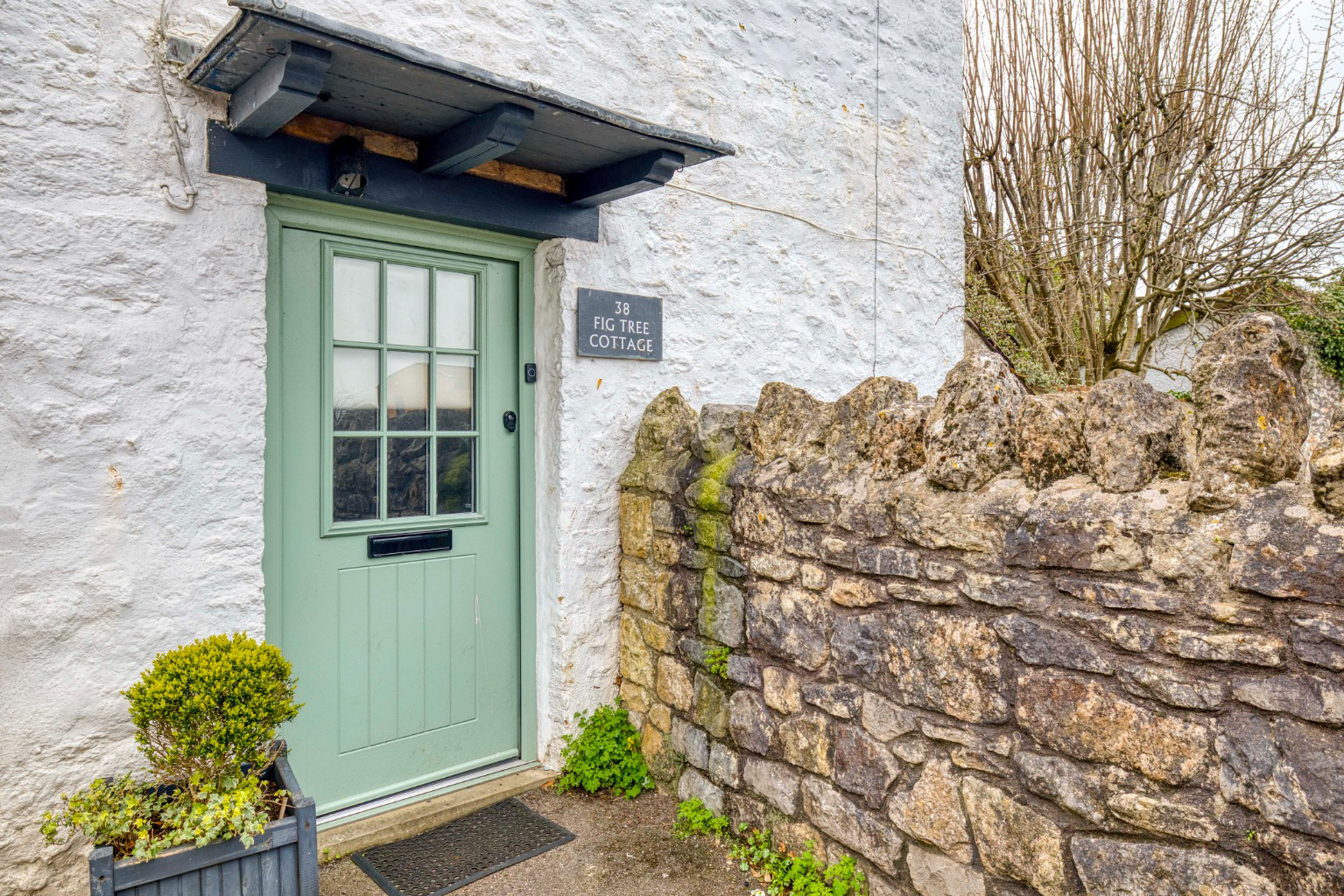 Cottage - Central Wells, photo 19