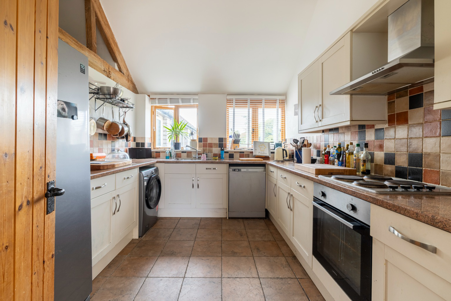 Huxham, near Castle Cary, photo 11