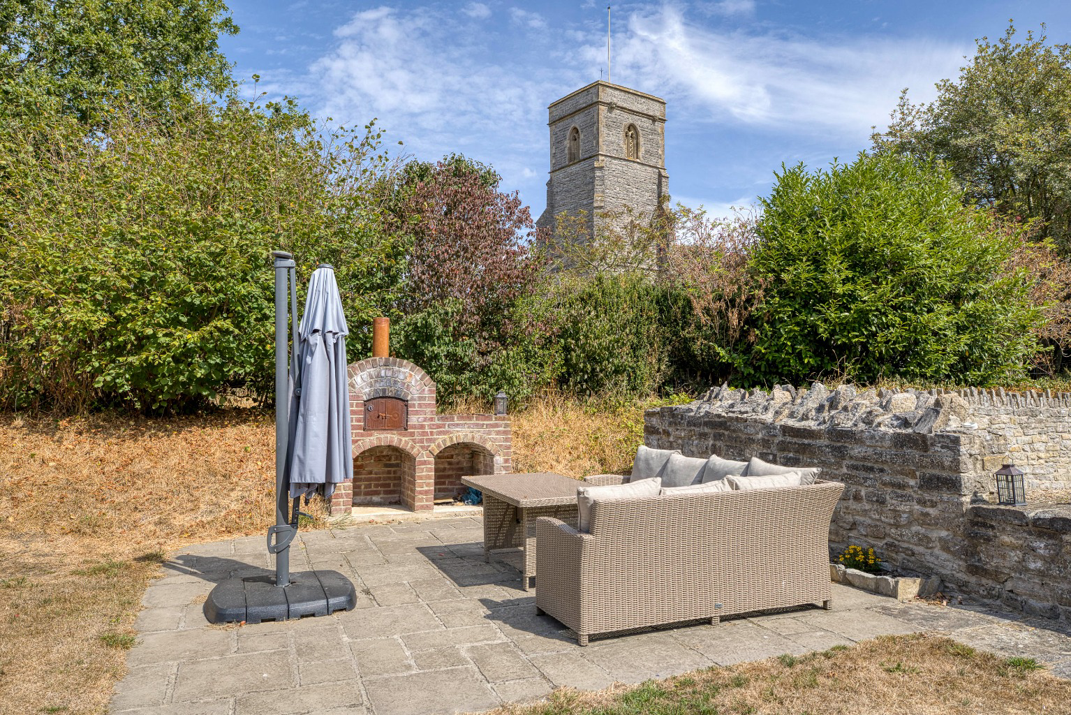 Lovington, Somerset, photo 26