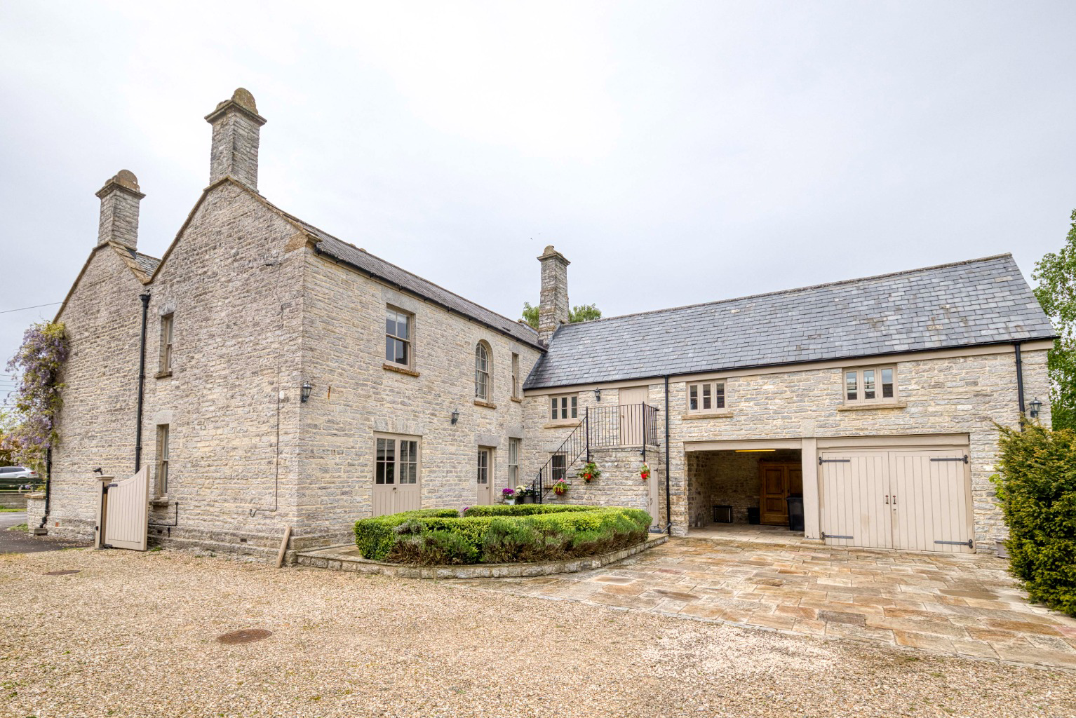 Kingsdon, Somerton, Somerset, TA11, photo 23