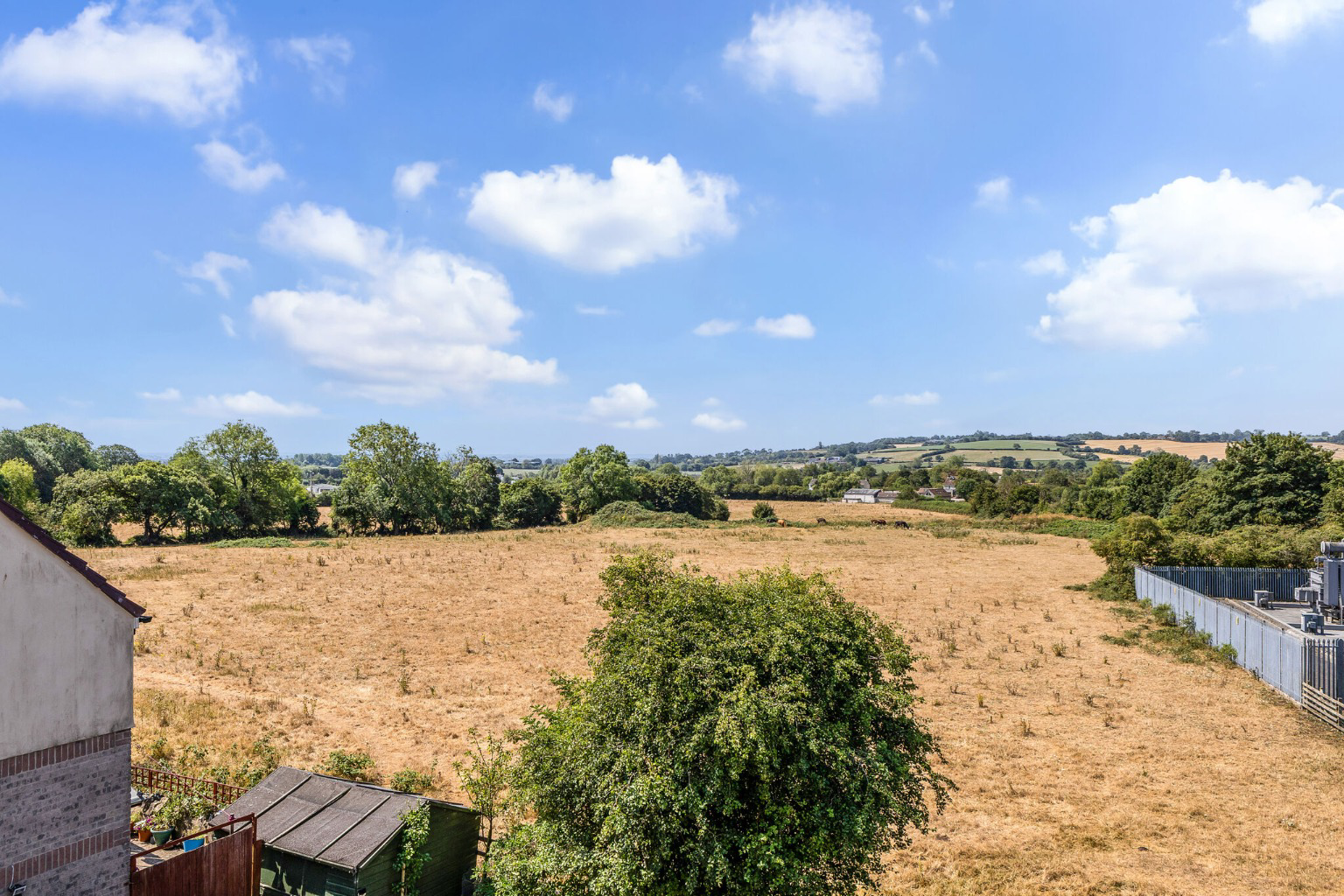 Kiln Drive, Evercreech, photo 12