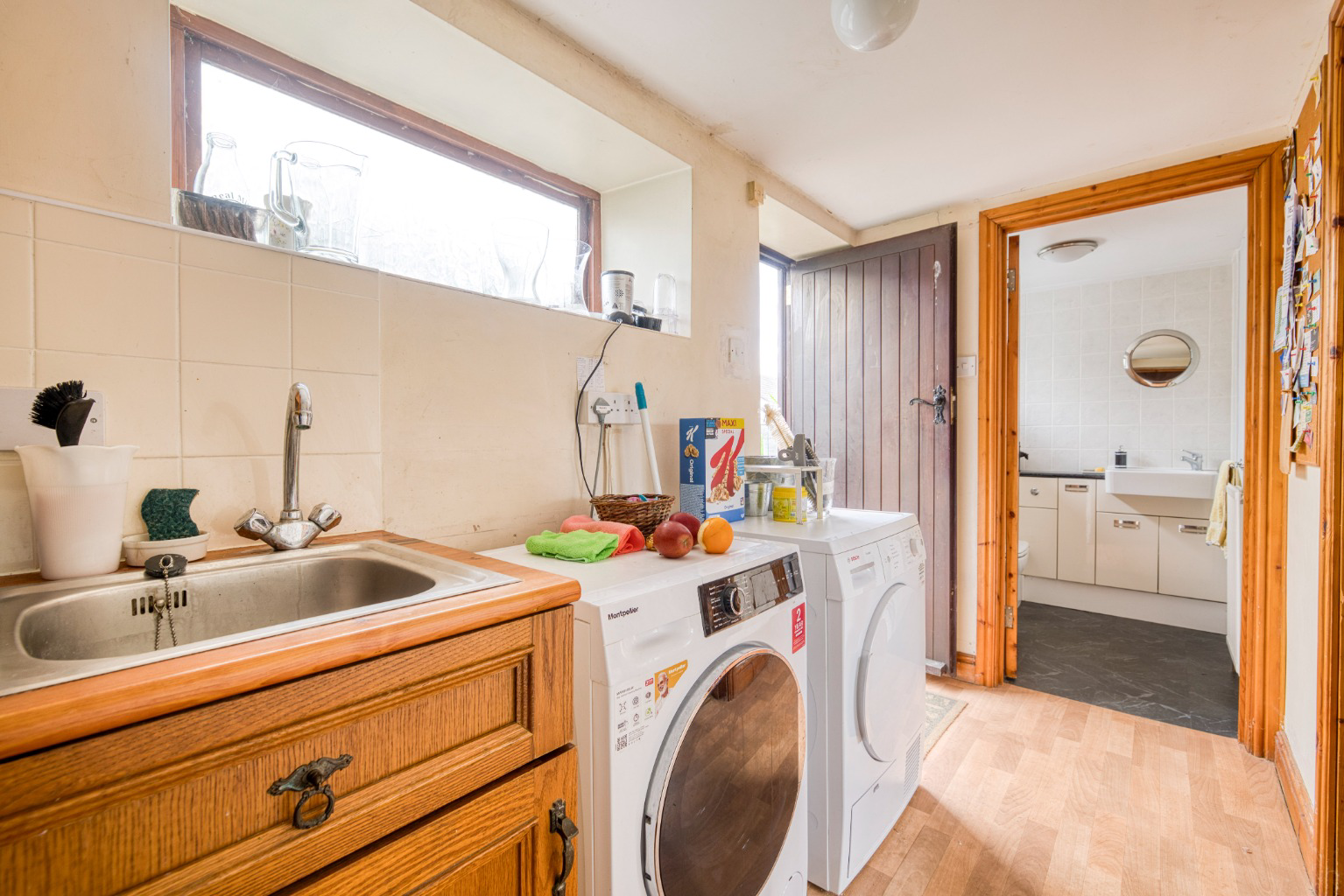 Weston Town, Evercreech, Shepton Mallet, Somerset, BA4, photo 6