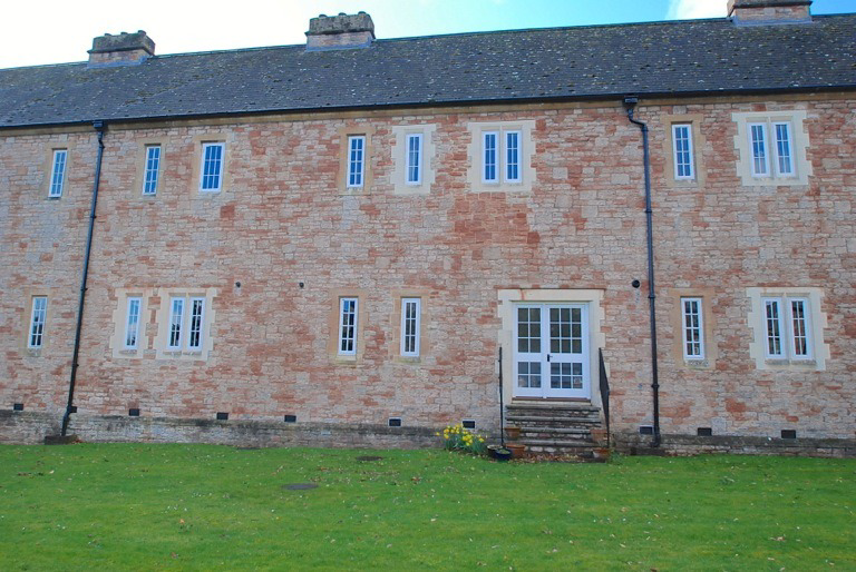 South Horrington, Nr Wells, photo 14