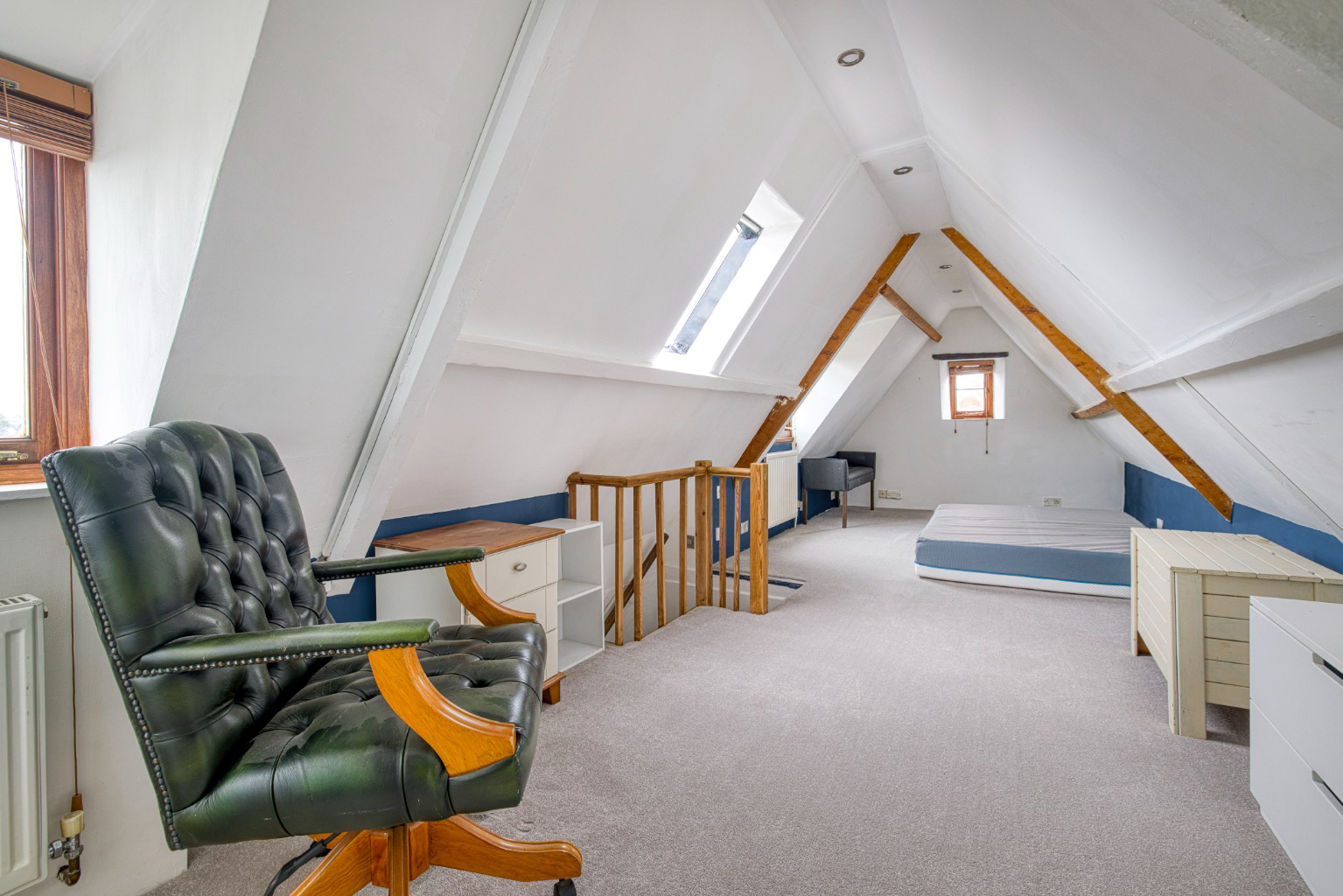 Cottage - Central Wells, photo 9