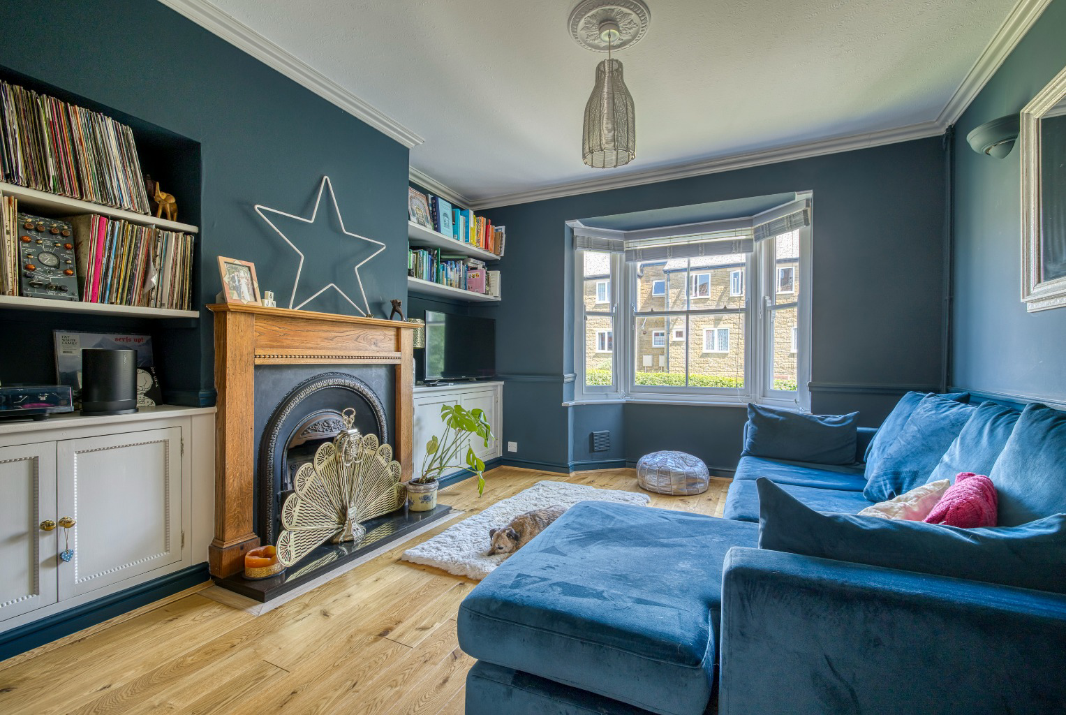 Just a minutes walk from Castle Cary High Street, photo 7