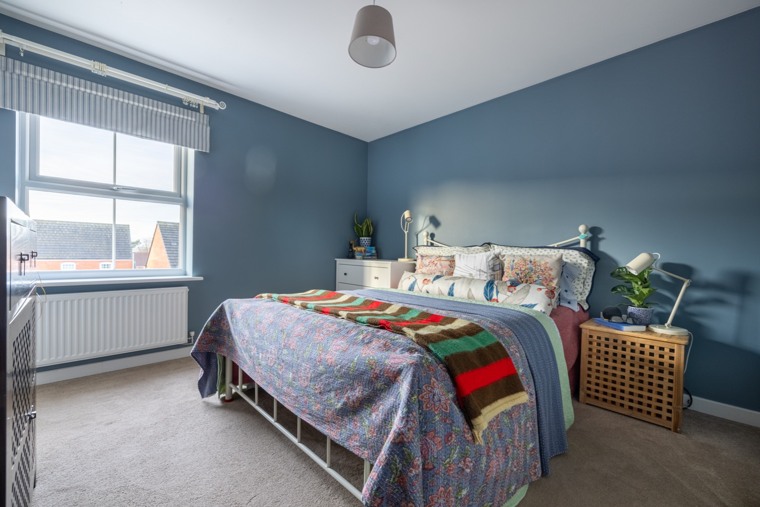 Wookey Hole Road, Wells, Somerset, BA5, photo 12