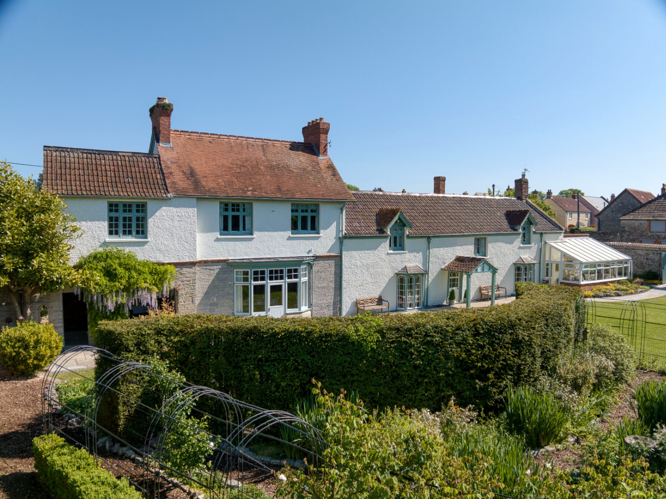 Media image 32