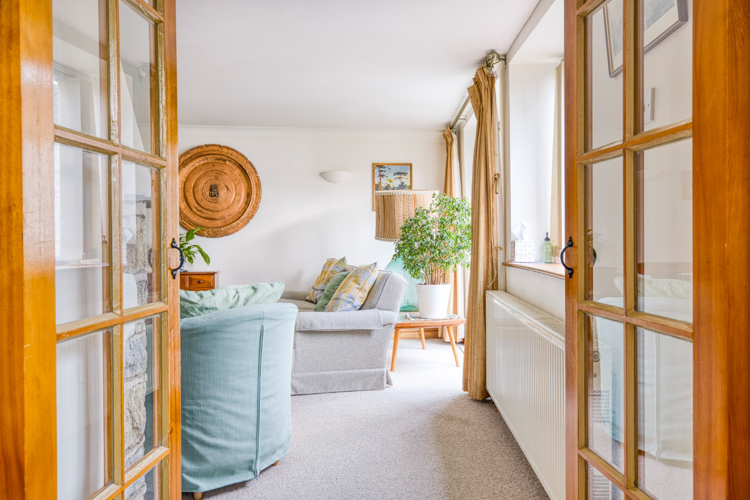Weston Town, Evercreech, Shepton Mallet, Somerset, BA4, photo 10