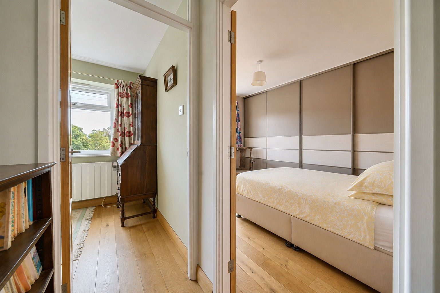 Station Road, Cossington, photo 9