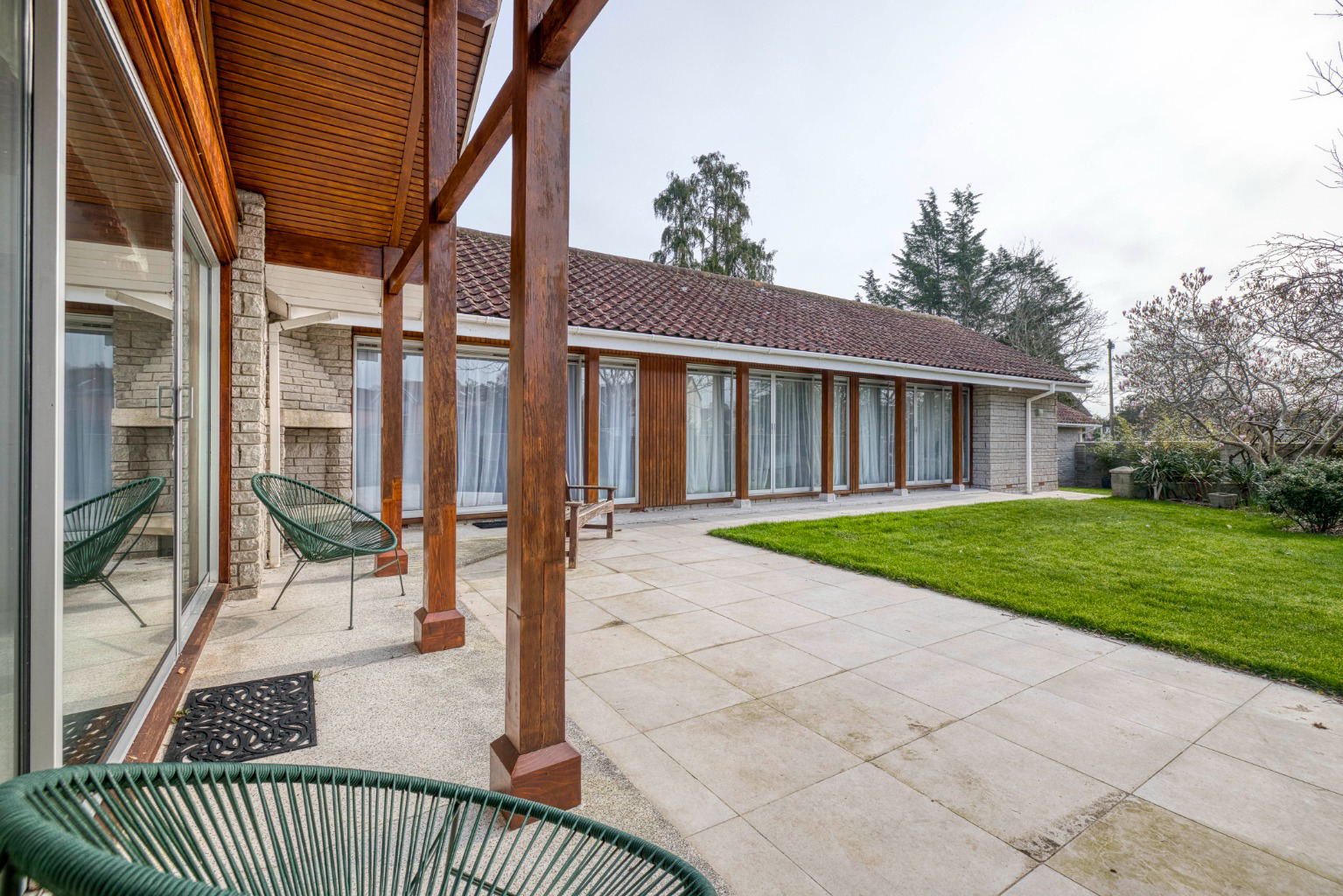 STREET. Great style. Very spacious 3,000 sq.ft. +, photo 24