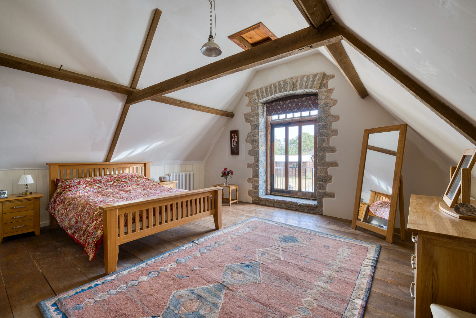 Lovington, Somerset, photo 16