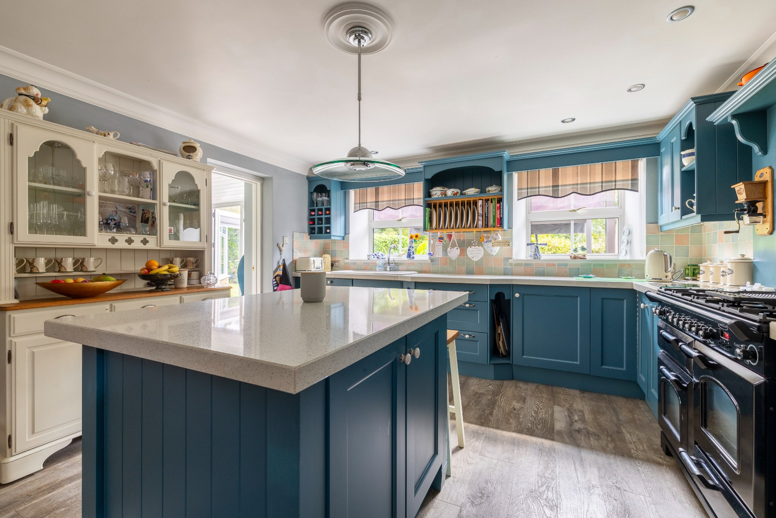 Lamyatt, near Bruton and Castle Cary, photo 10