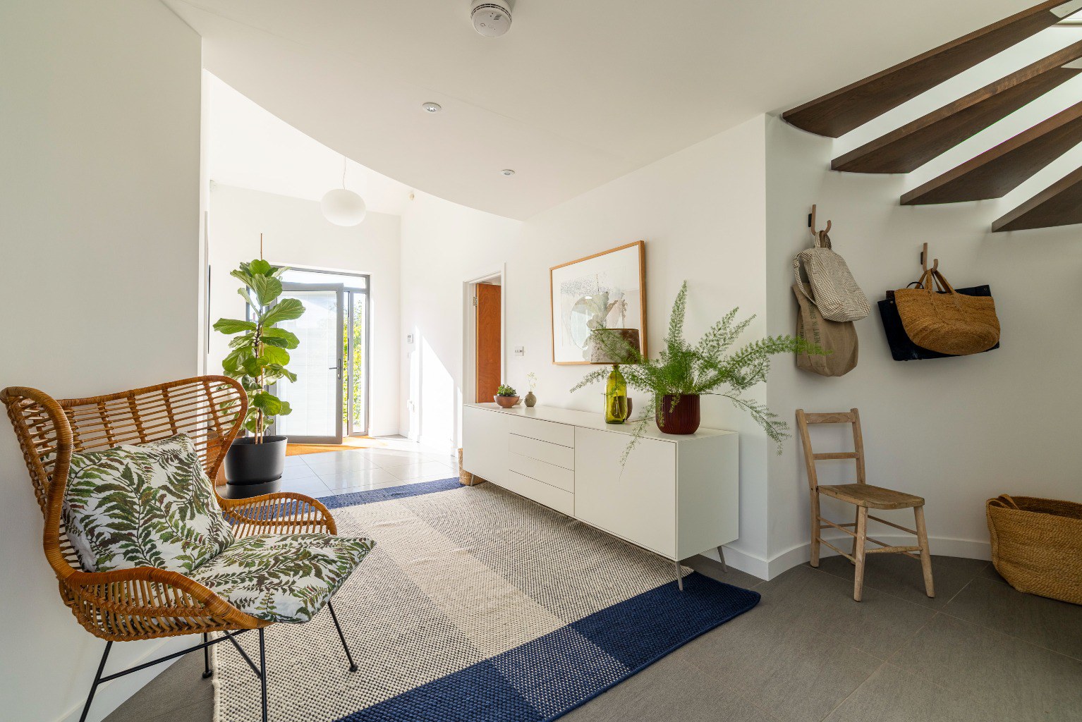 Media image 03