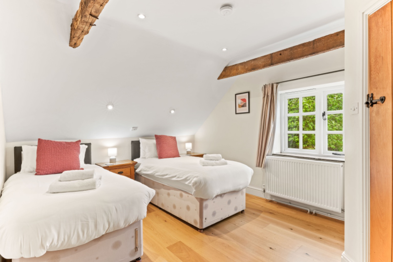 Low Ham, Langport, photo 19