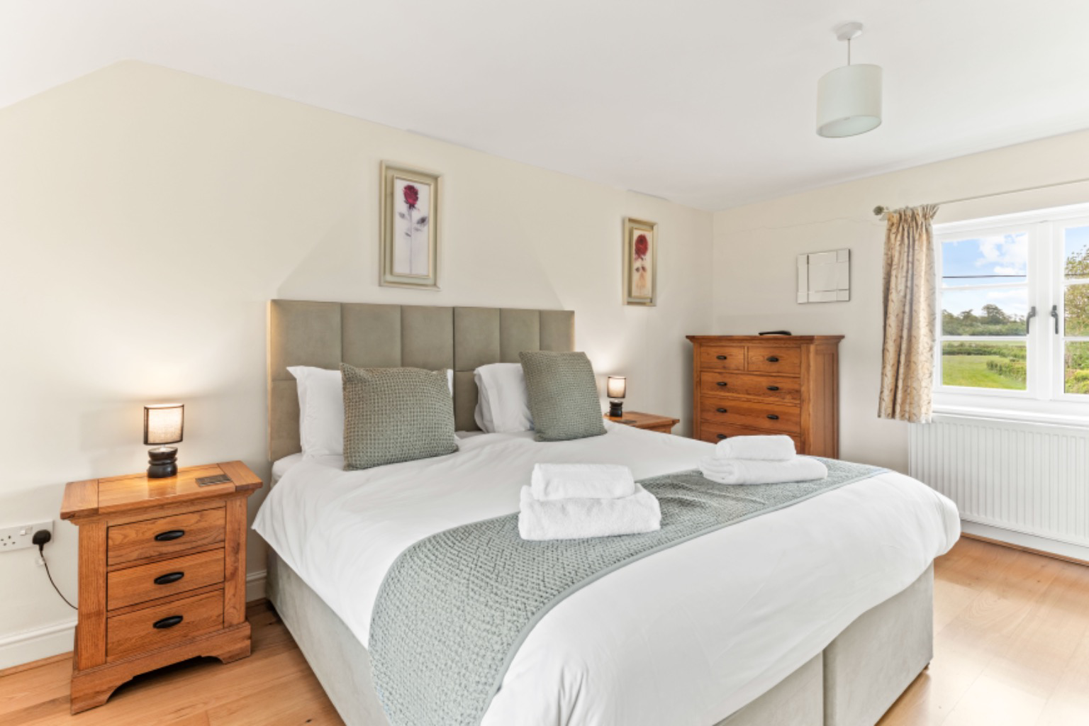 Low Ham, Langport, photo 21