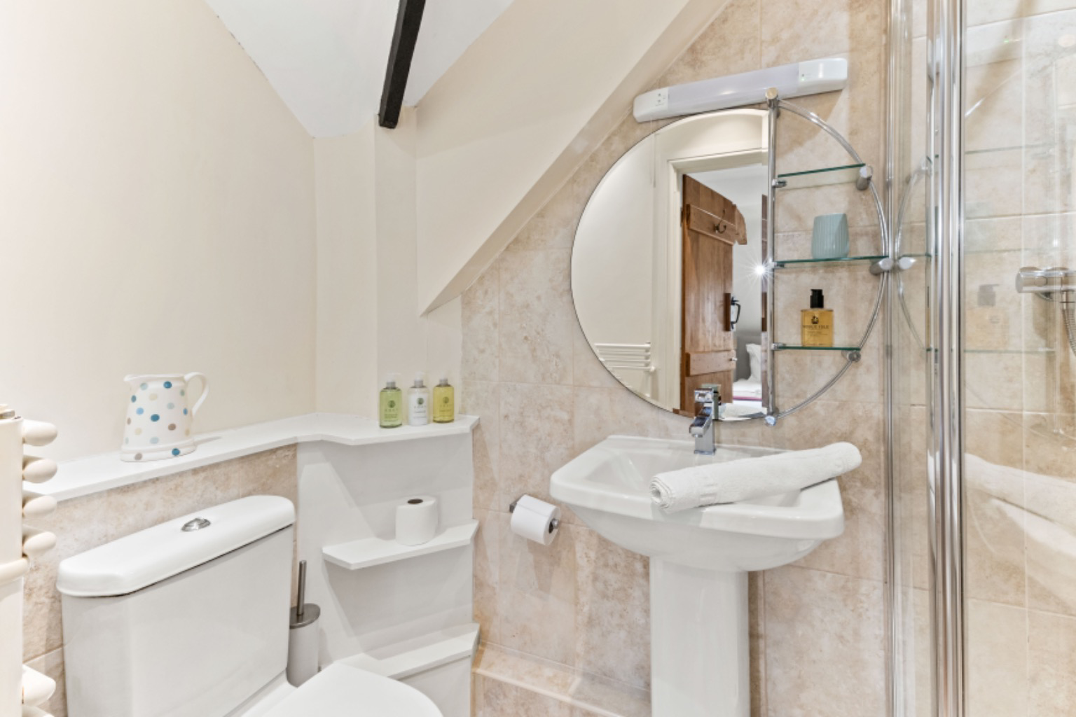 Low Ham, Langport, photo 18