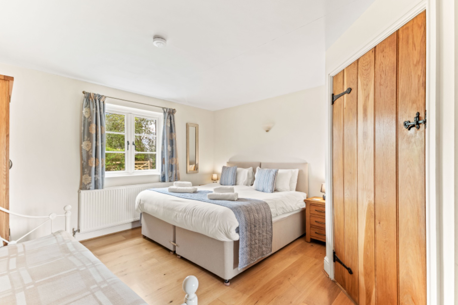 Low Ham, Langport, photo 12
