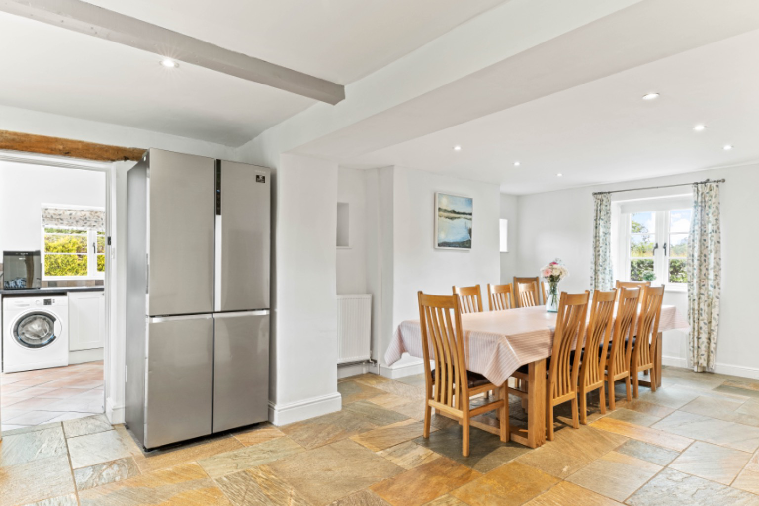 Low Ham, Langport, photo 6
