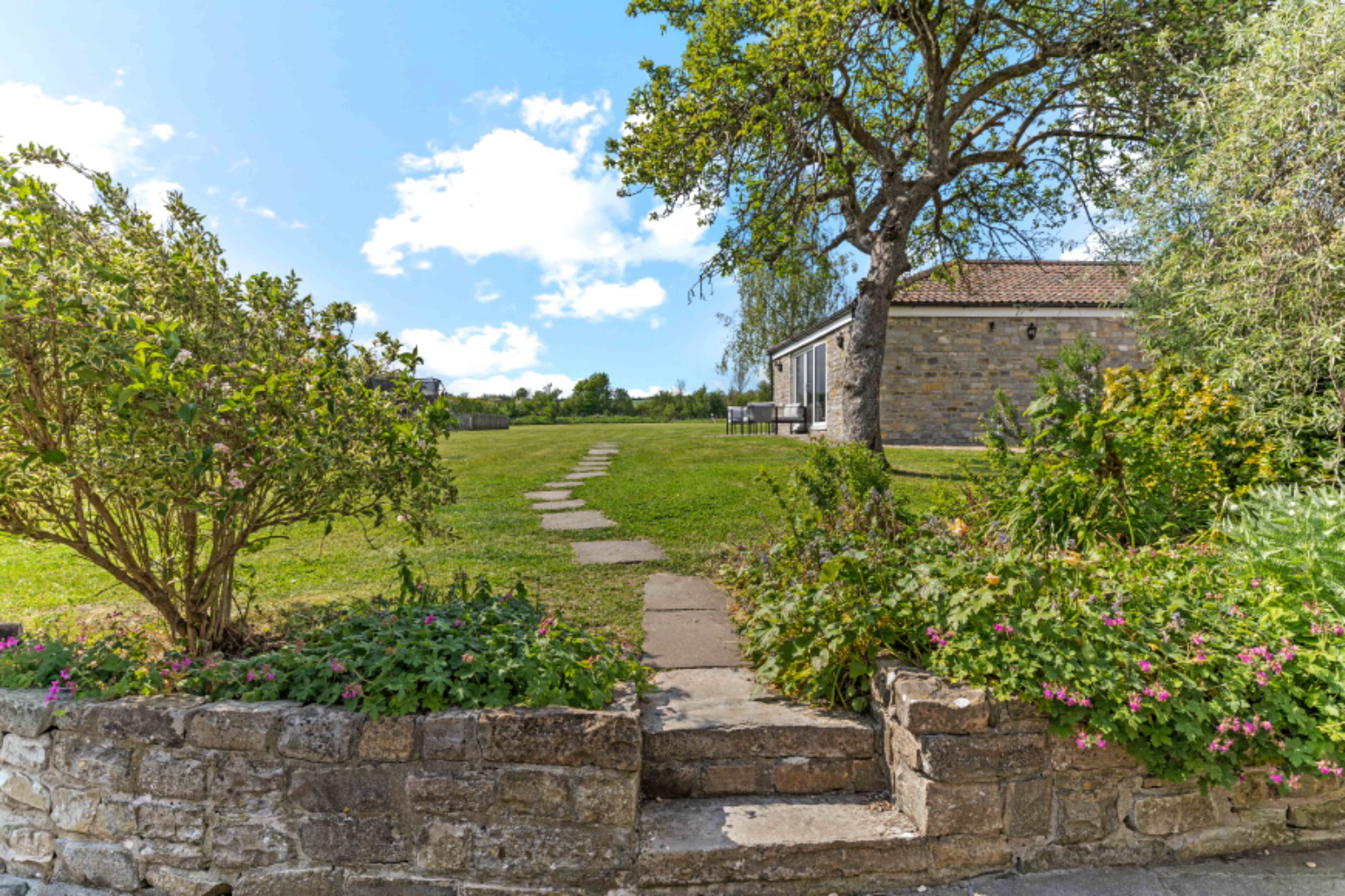 Low Ham, Langport, photo 33