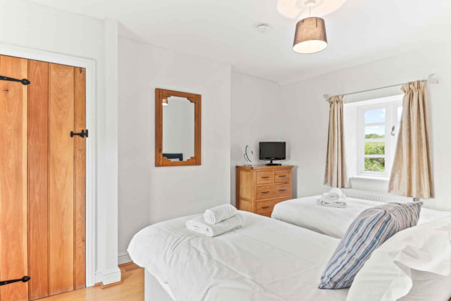 Low Ham, Langport, photo 25