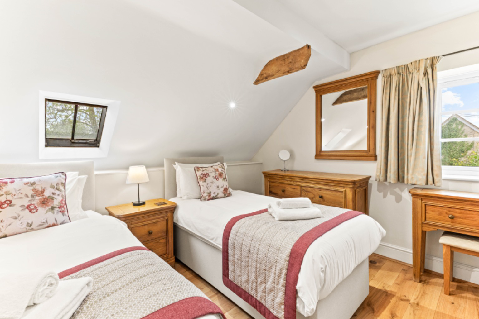 Low Ham, Langport, photo 16
