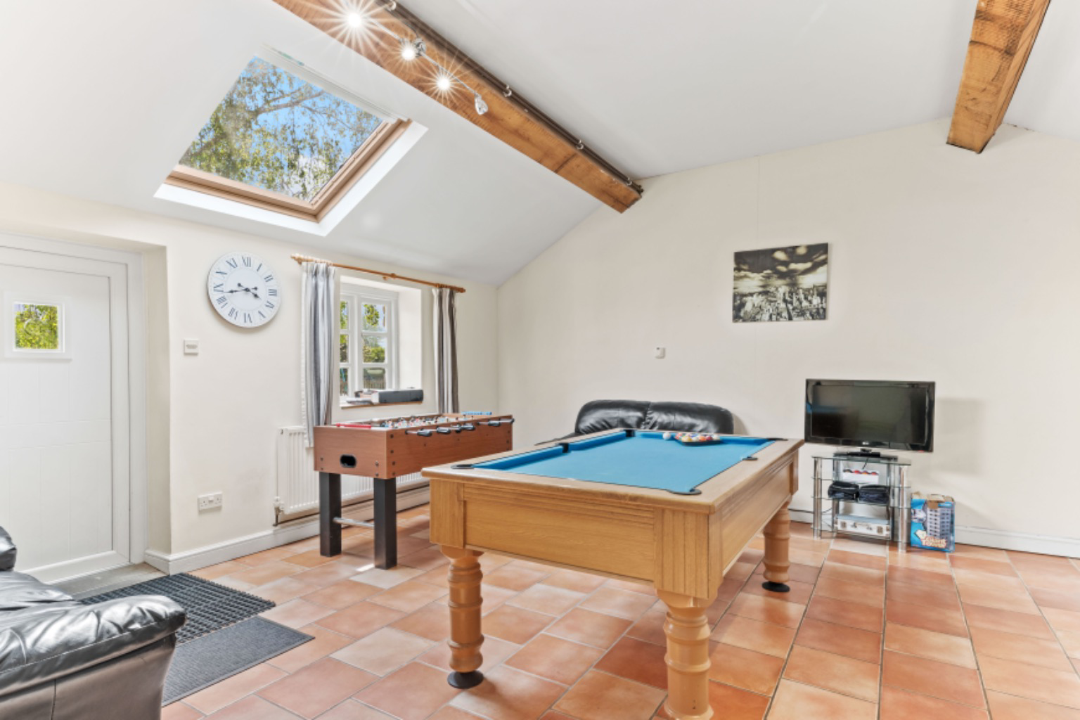 Low Ham, Langport, photo 27