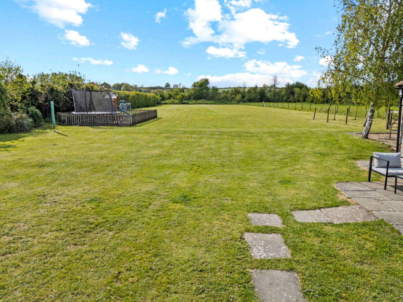 Low Ham, Langport, photo 31
