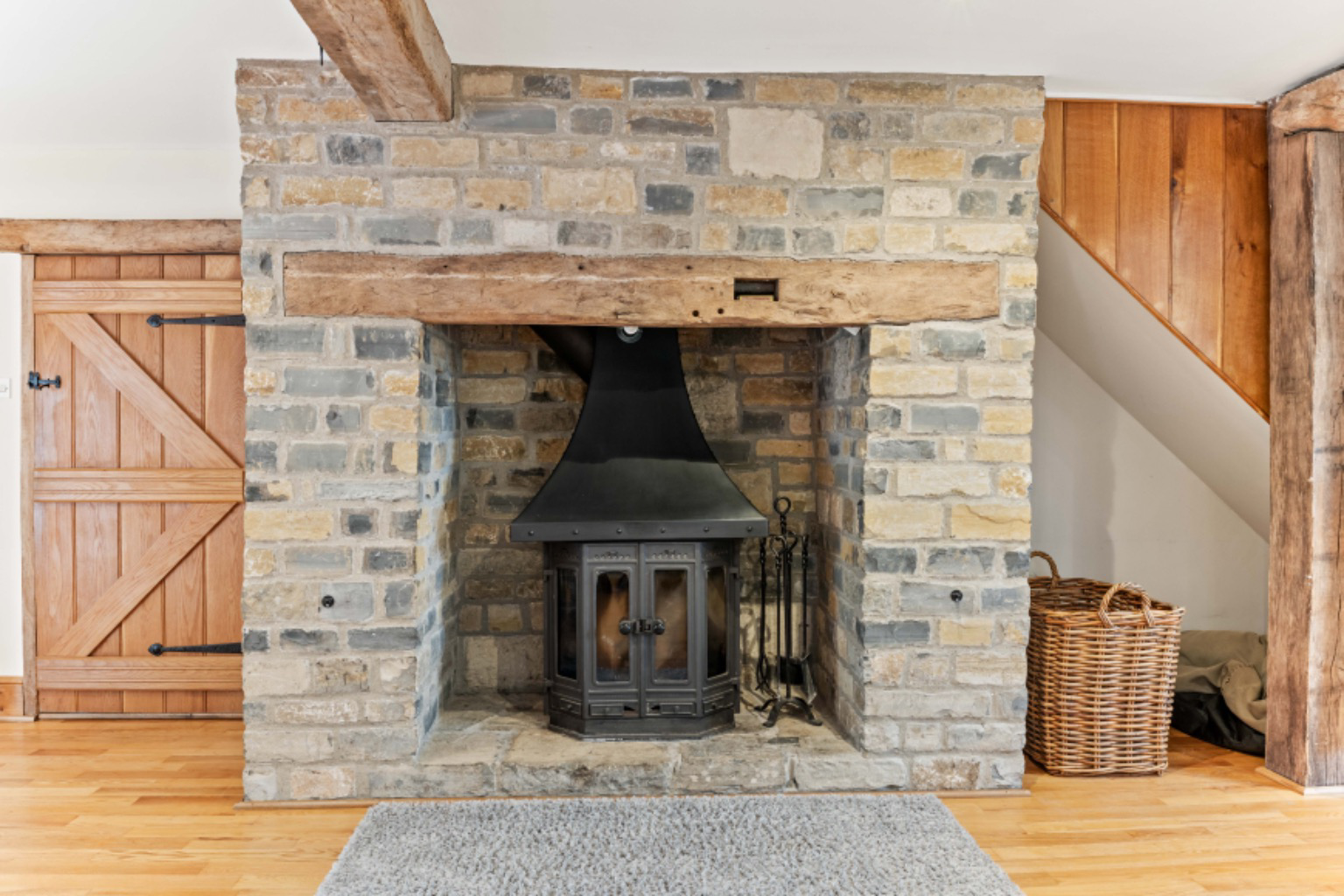 Low Ham, Langport, photo 15