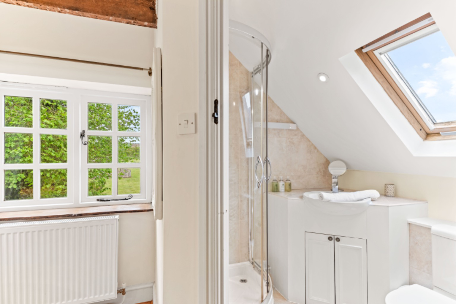 Low Ham, Langport, photo 20